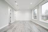 14220 114 Avenue - Photo 16
