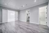 14220 114 Avenue - Photo 17