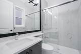 14220 114 Avenue - Photo 19
