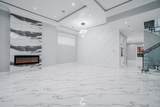 14220 114 Avenue - Photo 2