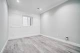 14220 114 Avenue - Photo 20