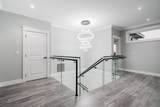 14220 114 Avenue - Photo 22