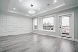 14220 114 Avenue - Photo 23