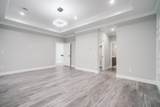 14220 114 Avenue - Photo 24