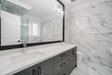 14220 114 Avenue - Photo 25