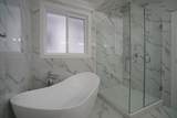 14220 114 Avenue - Photo 26