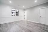 14220 114 Avenue - Photo 27