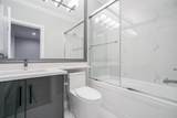14220 114 Avenue - Photo 28