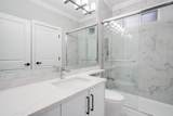 14220 114 Avenue - Photo 30