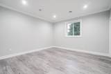 14220 114 Avenue - Photo 31