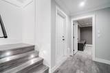 14220 114 Avenue - Photo 32
