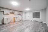 14220 114 Avenue - Photo 35