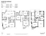 14220 114 Avenue - Photo 38