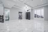 14220 114 Avenue - Photo 4