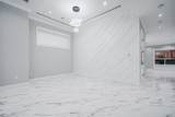 14220 114 Avenue - Photo 5