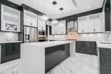 14220 114 Avenue - Photo 7