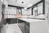 14220 114 Avenue - Photo 8