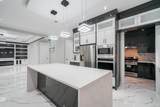 14220 114 Avenue - Photo 9