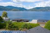 7195 Rockland Wynd - Photo 10