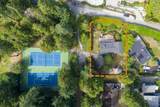 7195 Rockland Wynd - Photo 11