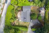 7195 Rockland Wynd - Photo 2