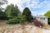 7195 Rockland Wynd - Photo 3