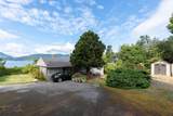 7195 Rockland Wynd - Photo 4