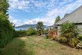 7195 Rockland Wynd - Photo 5