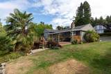 7195 Rockland Wynd - Photo 8