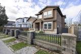 7851 Canada Way - Photo 1