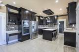 7851 Canada Way - Photo 10