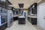 7851 Canada Way - Photo 11