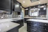 7851 Canada Way - Photo 12