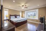 7851 Canada Way - Photo 13