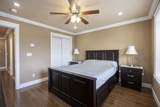 7851 Canada Way - Photo 14