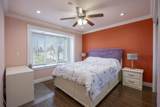 7851 Canada Way - Photo 15