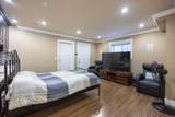 7851 Canada Way - Photo 16