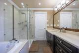 7851 Canada Way - Photo 17