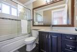 7851 Canada Way - Photo 18