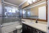 7851 Canada Way - Photo 19