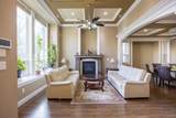 7851 Canada Way - Photo 2