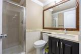 7851 Canada Way - Photo 20
