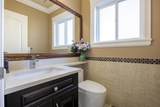 7851 Canada Way - Photo 21
