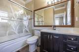 7851 Canada Way - Photo 22