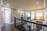 7851 Canada Way - Photo 23