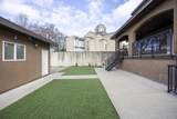 7851 Canada Way - Photo 24