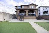 7851 Canada Way - Photo 25