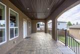 7851 Canada Way - Photo 26