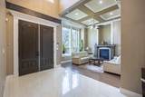 7851 Canada Way - Photo 3