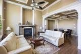 7851 Canada Way - Photo 4